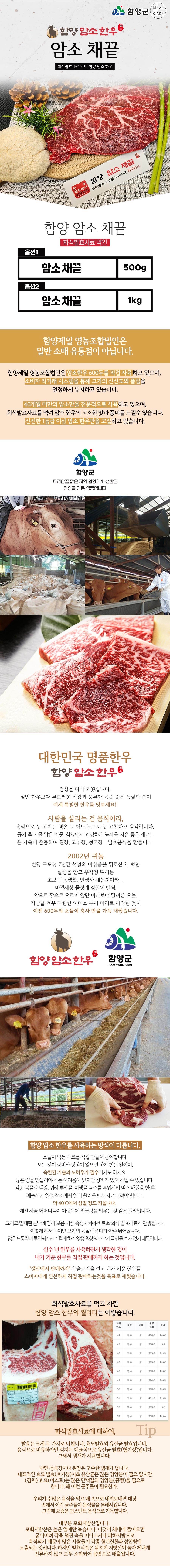 함양제일영농조합