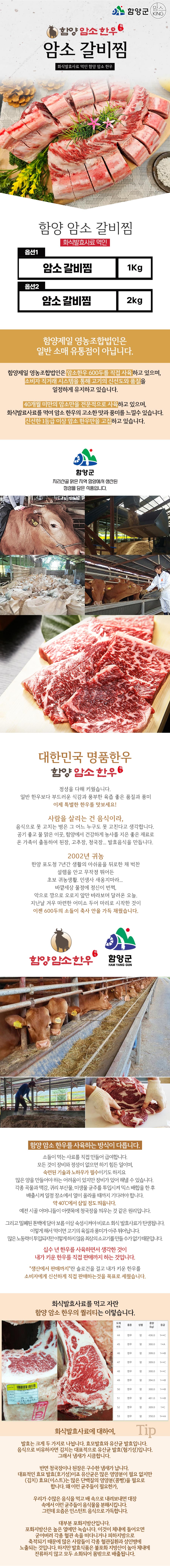 함양제일영농조합